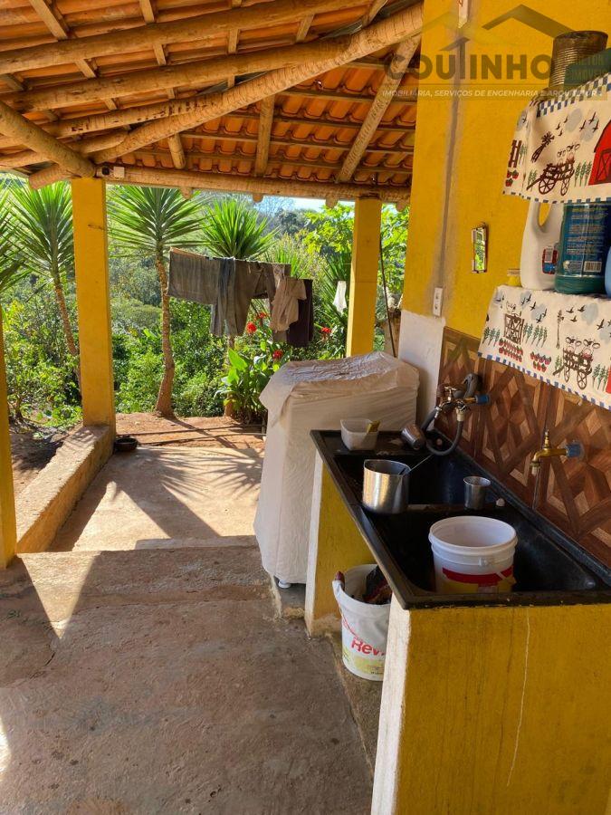 WhatsApp Image 2025-06-16 at 10.57.40 (2).jpeg